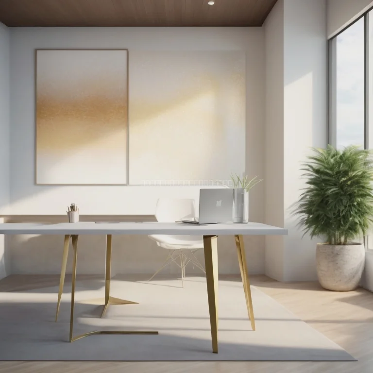 Directores en sesión de coaching con enfoque espiritual